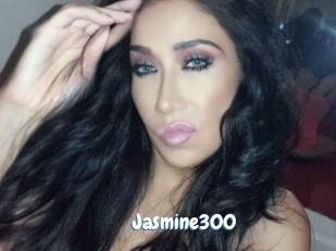 Jasmine300