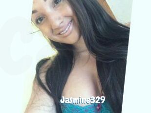 Jasmine329