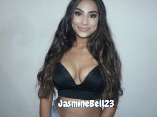 JasmineBell23