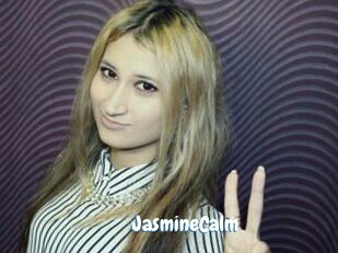 JasmineCalm