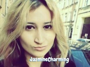 JasmineCharming