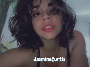 Jasmine_Curtis