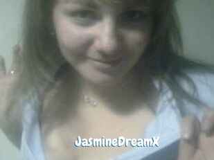 JasmineDreamX