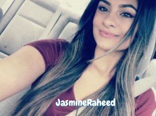 Jasmine_Raheed