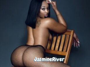 JasmineRiver