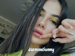 JasmineSunny