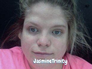 JasmineTrinity