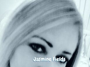 Jasmine_Fields