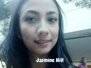 Jasmine_Hill