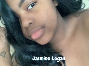 Jasmine_Logan