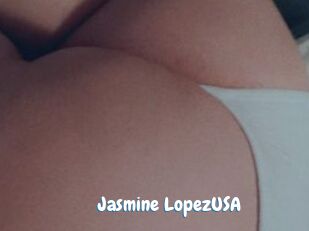 Jasmine_LopezUSA