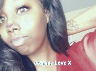 Jasmine_Love_X