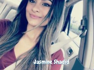 Jasmine_Shadid