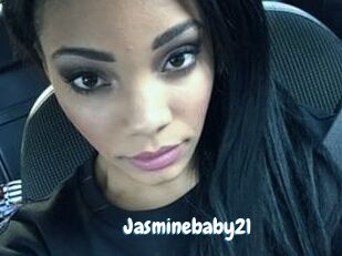 Jasminebaby21