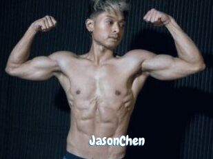 Jason_Chen