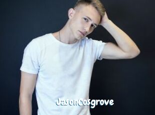 JasonCosgrove