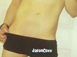 JasonCoxx