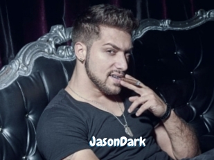 JasonDark