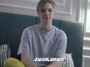 JasonLamark