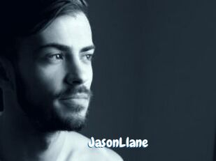 JasonLlane