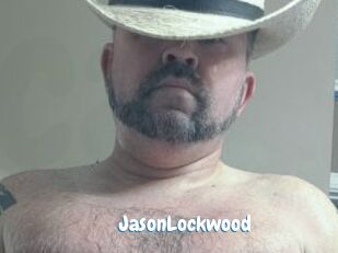 JasonLockwood