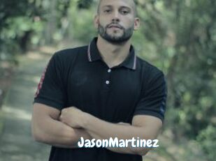 JasonMartinez