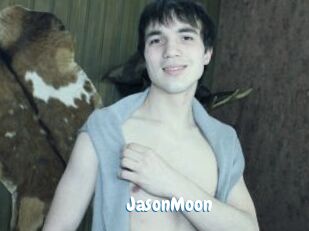 JasonMoon