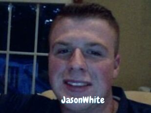 Jason_White