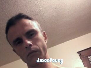 JasonYoung