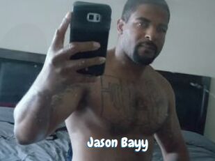 Jason_Bayy