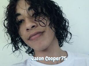 Jason_Cooper75