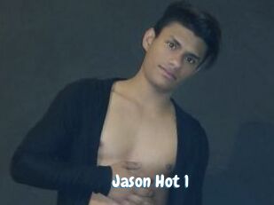 Jason_Hot_1