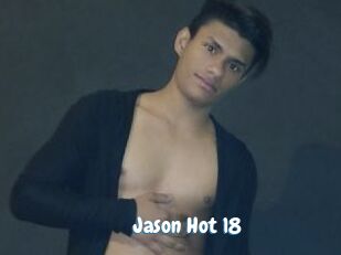 Jason_Hot_18