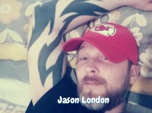 Jason_London