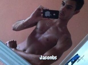 Jasonbs