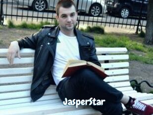 JasperStar