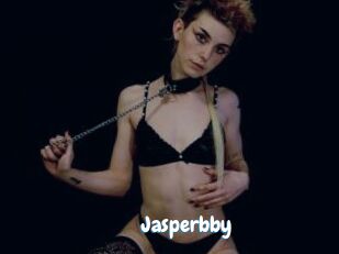 Jasperbby