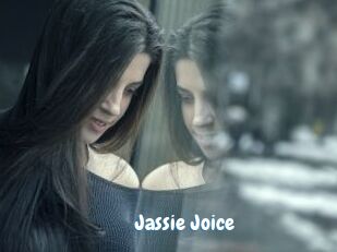 Jassie_Joice