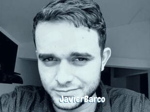 JavierBarco