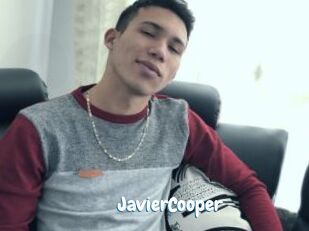 JavierCooper