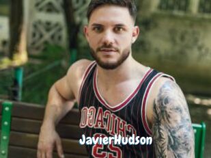 JavierHudson