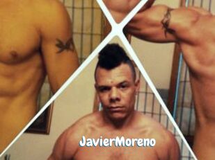 JavierMoreno