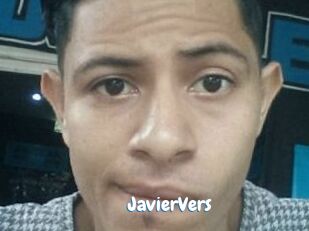 JavierVers