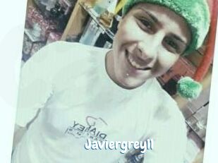 Javiergrey11