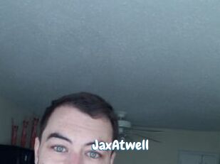 JaxAtwell