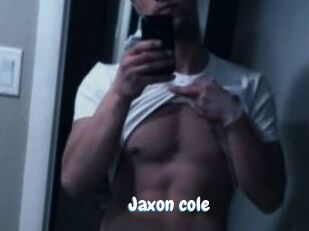 Jaxon_cole