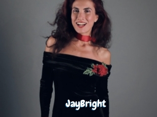 JayBright