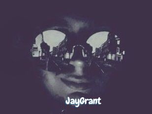 JayGrant