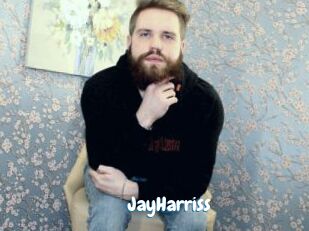 JayHarriss