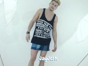 JayJosh